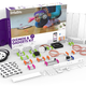 Illustration for article titled The Newest littleBits Building Block Is Your Smartphone